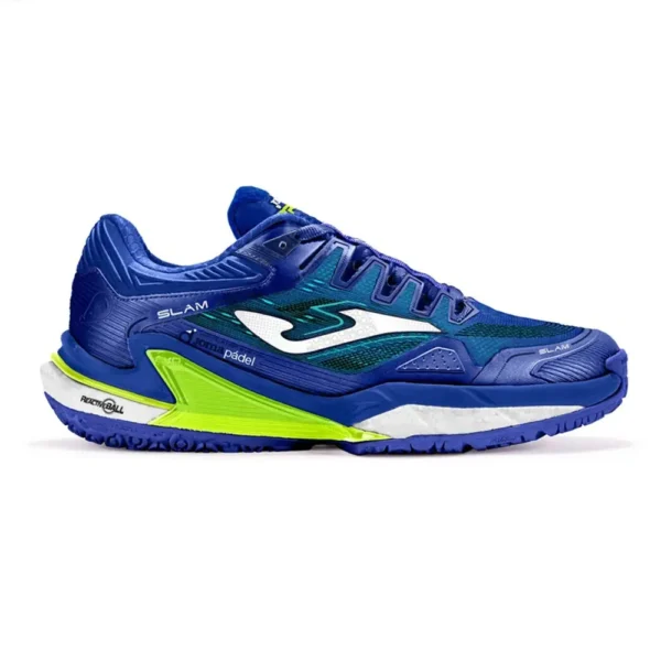 JOMA SLAM MEN 2404 TSLAMW2404OM