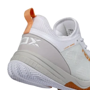 NOX LUX NERBO BLANCO CORAL CALUXNERWHCOR - Imagen 5