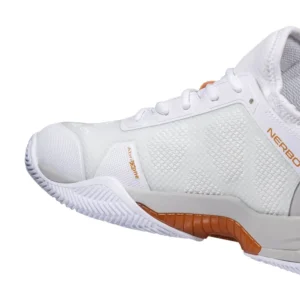 NOX LUX NERBO BLANCO CORAL CALUXNERWHCOR - Imagen 6