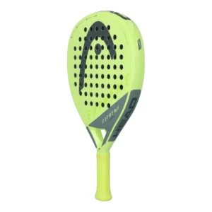 HEAD EXTREME JUNIOR 2023 - Imagen 2
