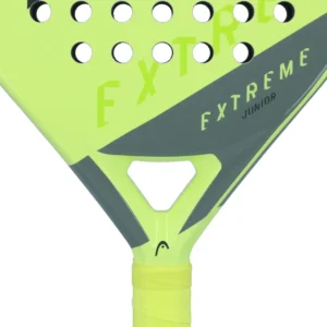 HEAD EXTREME JUNIOR 2023 - Imagen 5