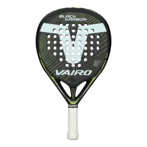 VAIRO BLACK KARBON SPEED 2023