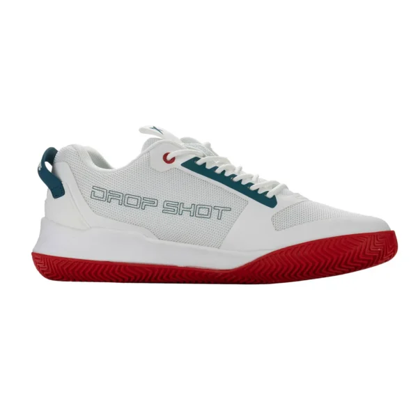 DROP SHOT VOLSAI 25WH DZ321007