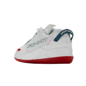 DROP SHOT VOLSAI 25WH DZ321007 - Imagen 3