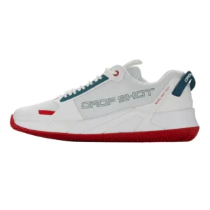 DROP SHOT VOLSAI 25WH DZ321007 - Imagen 4