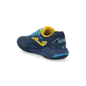 JOMA POINT 22 AZUL TPOINW2233PN - Imagen 4