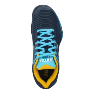 JOMA POINT 22 AZUL TPOINW2233PN - Imagen 5