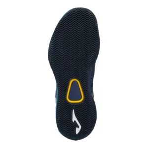 JOMA POINT 22 AZUL TPOINW2233PN - Imagen 6