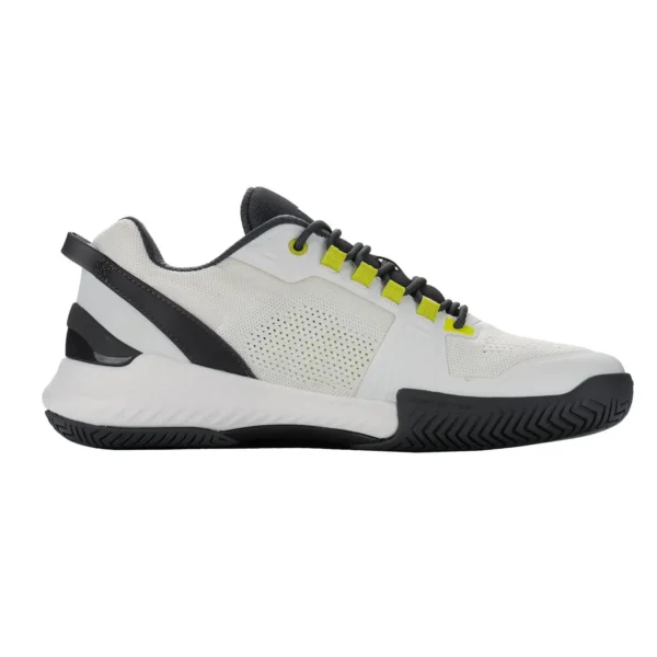 DROP SHOT COSMO CAMPA BLANCO DZ321002
