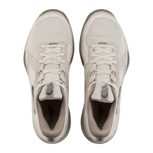 HEAD SPRINT PRO 4.0 CLAY 273175 BEIGE - Imagen 4