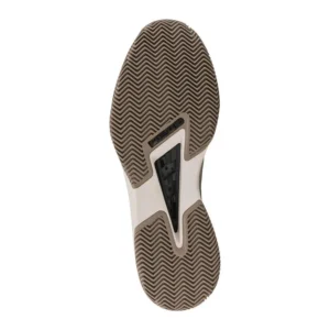 HEAD SPRINT PRO 4.0 CLAY 273175 BEIGE - Imagen 5