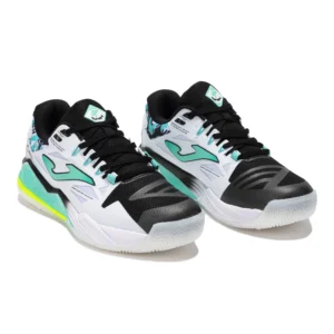 JOMA SPIN MEN 2542 TSPINS2542OM - Imagen 2