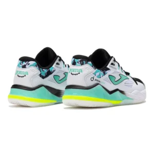 JOMA SPIN MEN 2542 TSPINS2542OM - Imagen 3