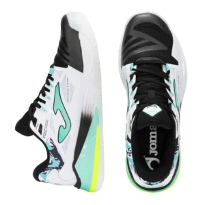 JOMA SPIN MEN 2542 TSPINS2542OM - Imagen 4