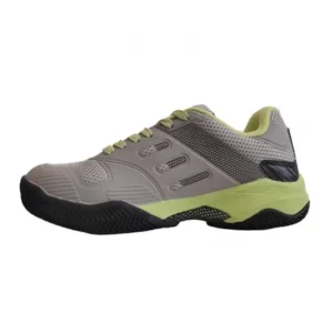 JHAYBER TEMANO GRIS MUJER ZS44411 - Imagen 2
