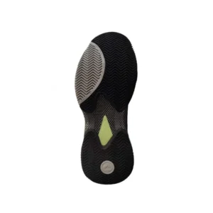 JHAYBER TEMANO GRIS MUJER ZS44411 - Imagen 3