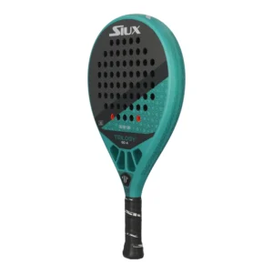 SIUX TRILOGY GO 4 - Imagen 2