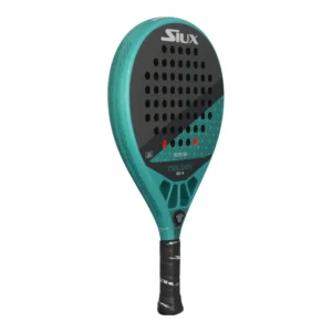 SIUX TRILOGY GO 4 - Imagen 3