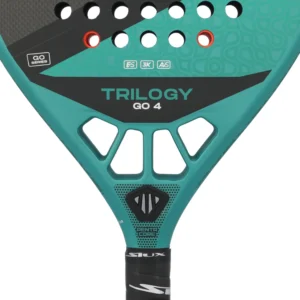 SIUX TRILOGY GO 4 - Imagen 5