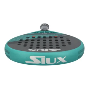 SIUX TRILOGY GO 4 - Imagen 7