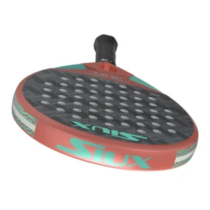 SIUX TRILOGY 4 CONTROL LITE AIR W - Imagen 6