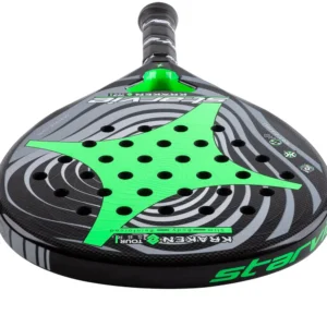 STAR VIE KRAKEN PRO - Imagen 2