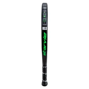 STAR VIE KRAKEN PRO - Imagen 3