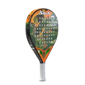 SIUX BEAT JUNIOR 2025 - Imagen 2
