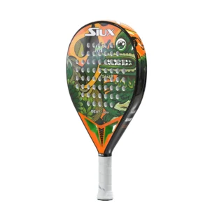 SIUX BEAT JUNIOR 2025 - Imagen 3