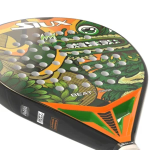 SIUX BEAT JUNIOR 2025 - Imagen 5