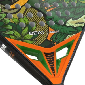 SIUX BEAT JUNIOR 2025 - Imagen 6