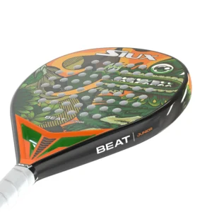 SIUX BEAT JUNIOR 2025 - Imagen 7