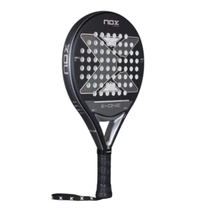 NOX X-ONE 2025 - Imagen 2