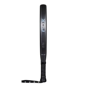NOX X-ONE 2025 - Imagen 3