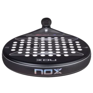 NOX X-ONE 2025 - Imagen 4