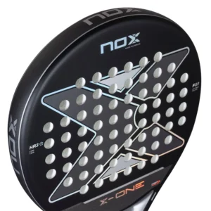 NOX X-ONE 2025 - Imagen 5