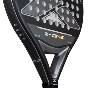 NOX X-ONE 2025 - Imagen 6