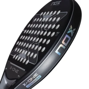 NOX X-ONE 2025 - Imagen 7