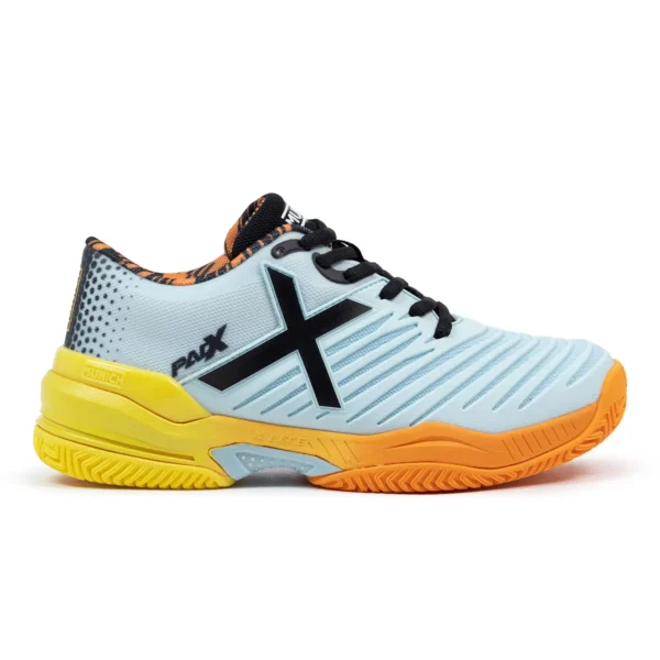 MUNICH PADX 58 PADEL 4034058