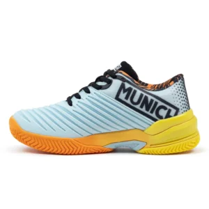 MUNICH PADX 58 PADEL 4034058 - Imagen 2