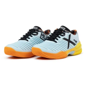 MUNICH PADX 58 PADEL 4034058 - Imagen 3