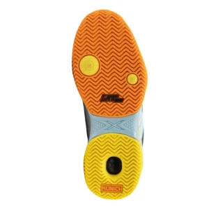 MUNICH PADX 58 PADEL 4034058 - Imagen 4