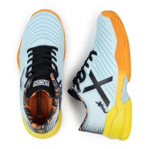 MUNICH PADX 58 PADEL 4034058 - Imagen 5