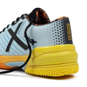 MUNICH PADX 58 PADEL 4034058 - Imagen 6
