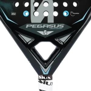 SIUX PEGASUS 1K LIMITED EDITION - Imagen 5