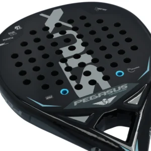 SIUX PEGASUS 1K LIMITED EDITION - Imagen 6
