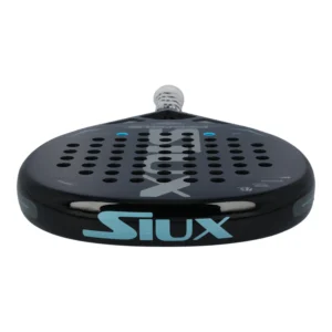 SIUX PEGASUS 1K LIMITED EDITION - Imagen 8