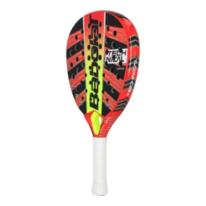 BABOLAT TECH VERTUO 150123 100 - Imagen 2