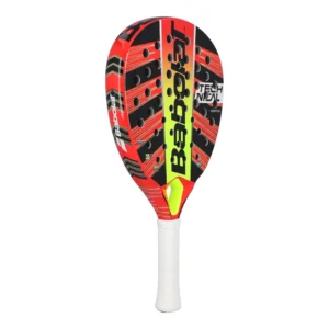 BABOLAT TECH VERTUO 150123 100 - Imagen 3
