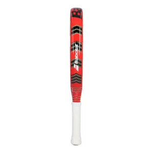 BABOLAT TECH VERTUO 150123 100 - Imagen 4